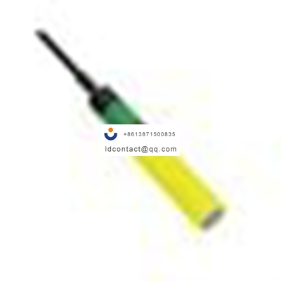 S12SN6RQP Banner product image